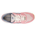 papoytsi new balance 373 v2 roz usa 6 eu 365 extra photo 3