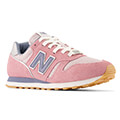 papoytsi new balance 373 v2 roz usa 65 eu 37 extra photo 1