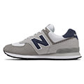 papoytsi new balance 574 core gkri extra photo 3