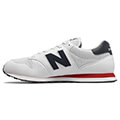 papoytsi new balance 500 leyko usa 105 eu 445 extra photo 1