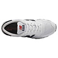 papoytsi new balance 500 leyko usa 105 eu 445 extra photo 2