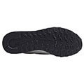 papoytsi new balance 500 leyko usa 105 eu 445 extra photo 3