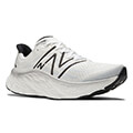 papoytsi new balance fresh foam x more v4 leyko extra photo 3