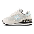 papoytsi new balance classics infant 515 ekroy extra photo 2