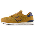 papoytsi new balance classics pre school 515 kitrino usa 105k eu 28 extra photo 2