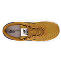 papoytsi new balance classics pre school 515 kitrino usa 105k eu 28 extra photo 3