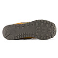 papoytsi new balance classics pre school 515 kitrino usa 105k eu 28 extra photo 4