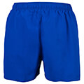 sorts magio arena fundamentals logo boxer mple xl extra photo 1