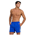 sorts magio arena fundamentals logo boxer mple xl extra photo 2