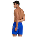 sorts magio arena fundamentals logo boxer mple xl extra photo 3