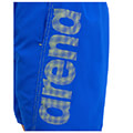 sorts magio arena fundamentals logo boxer mple xl extra photo 4