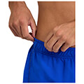 sorts magio arena fundamentals logo boxer mple xl extra photo 5