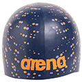 skoyfaki arena poolish moulded cap dots mple skoyro extra photo 2