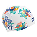 skoyfaki arena poolish moulded cap toucans leyko extra photo 1