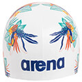 skoyfaki arena poolish moulded cap toucans leyko extra photo 2