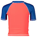 antiliaki mployza arena friends kids uv s s tee kokkini mple 3 4 eton extra photo 1