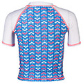antiliaki mployza arena friends kids uv s s tee leyki mple 2 3 eton extra photo 1