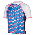 antiliaki mployza arena friends kids uv s s tee leyki mple 2 3 eton extra photo 2