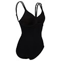 magio arena bodylift swimsuit elisabetta u back mayro 42 extra photo 1