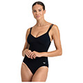 magio arena bodylift swimsuit elisabetta u back mayro 42 extra photo 2