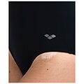 magio arena bodylift swimsuit elisabetta u back mayro 42 extra photo 5