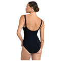 magio arena bodylift swimsuit elisabetta u back mayro 50 extra photo 3