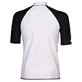 antiliaki mployza arena unisex jr rash vest s s graphic leyki mayri 12 13 eton extra photo 1