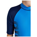 antiliaki mployza arena unisex jr rash vest s s graphic tirkoyaz extra photo 4