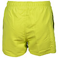 magio sorts arena logo beach short r lam extra photo 1