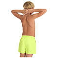 magio sorts arena logo beach short r lam extra photo 3