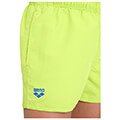 magio sorts arena logo beach short r lam extra photo 4