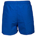 magio sorts arena logo beach short r mple extra photo 1