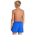 magio sorts arena logo beach short r mple extra photo 3