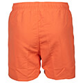 magio sorts arena beach boxer solid r portokali 10 11 eton extra photo 1