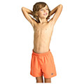 magio sorts arena beach boxer solid r portokali 10 11 eton extra photo 2