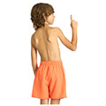 magio sorts arena beach boxer solid r portokali 10 11 eton extra photo 3