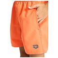 magio sorts arena beach boxer solid r portokali 10 11 eton extra photo 4