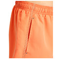 magio sorts arena beach boxer solid r portokali 10 11 eton extra photo 5