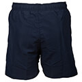 magio sorts arena beach boxer solid r mple skoyro 10 11 eton extra photo 1
