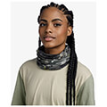 prostateytiko laimoy buff coolnet uv neckwarmer xaki extra photo 2