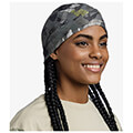 prostateytiko laimoy buff coolnet uv neckwarmer xaki extra photo 3