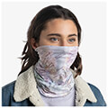 prostateytiko laimoy buff original ecostretch neckwarmer ilus polyxromo extra photo 2