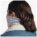 prostateytiko laimoy buff original ecostretch neckwarmer ilus polyxromo extra photo 3