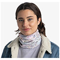 prostateytiko laimoy buff original ecostretch neckwarmer ilus polyxromo extra photo 4