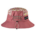 kapelo buff sun bucket hat national geographic damaskini s m extra photo 1