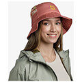 kapelo buff sun bucket hat national geographic damaskini s m extra photo 3