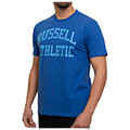 mployza russell athletic iconic s s crewneck tee mple extra photo 2