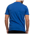 mployza russell athletic iconic s s crewneck tee mple xxl extra photo 1