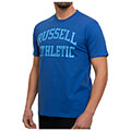 mployza russell athletic iconic s s crewneck tee mple xxl extra photo 2