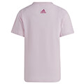 mployza adidas performance essentials tee roz extra photo 1